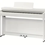 Piano Kawai CN-201 W Set – Comparatif, Avis & Test
