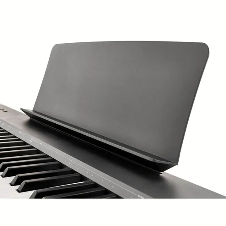 Piano Kawai ES-60 Test et Avis