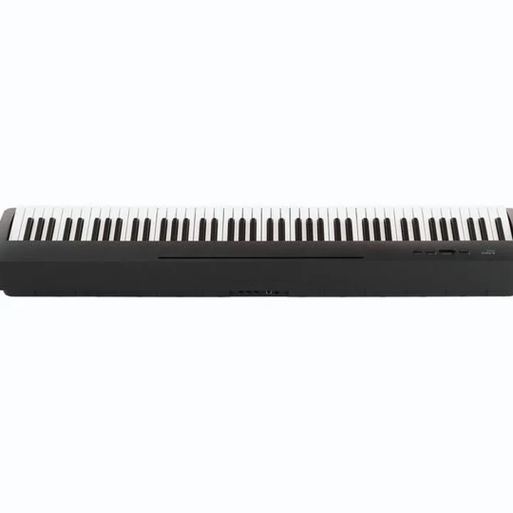 Piano Kawai ES-60 Test et Avis