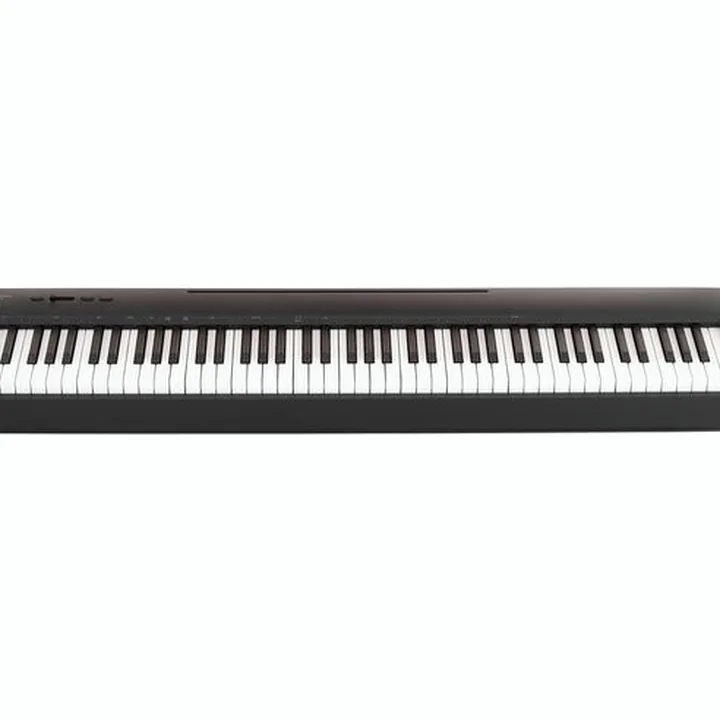 Piano Kawai ES-60 Test et Avis