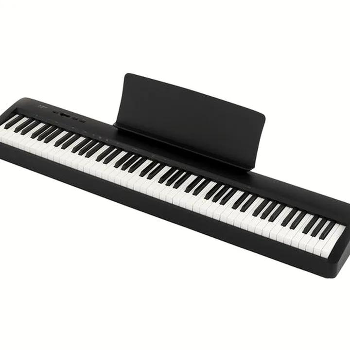 Piano Kawai ES-60 Test et Avis