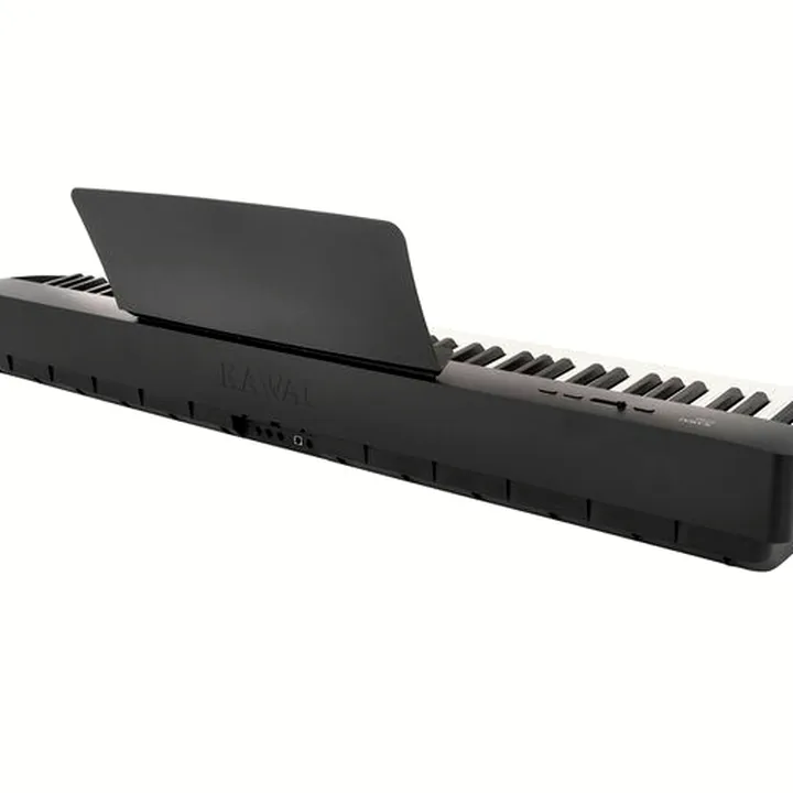 Piano Kawai ES-60 Test et Avis