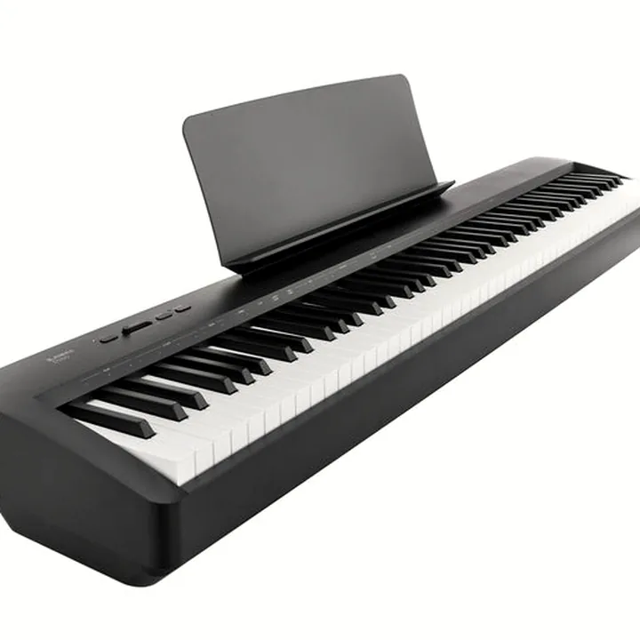 Piano Kawai ES-60 Test et Avis