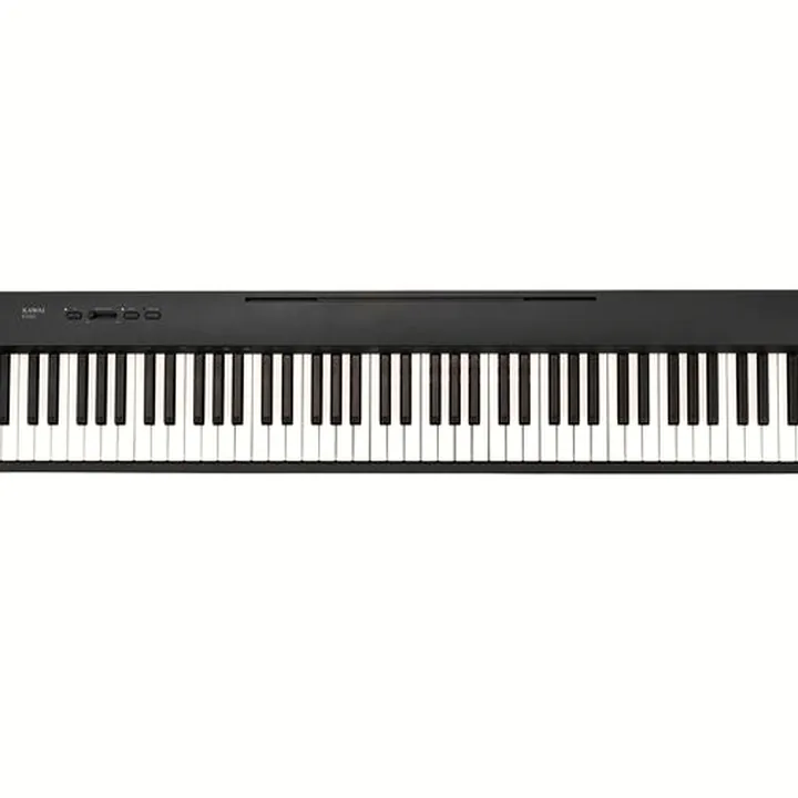 Piano Kawai ES-60 Test et Avis