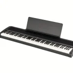 Piano Korg B2+ Black Comparatif, Avis, Test