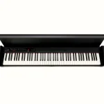 Piano Korg C1 Air BK : Comparatif, Test, Avis