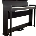 Piano Korg C1 BR Avis, Test & Comparatif