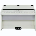 Piano Korg G1 B Air WH / Comparatif, Test et Avis