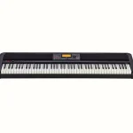 Piano Korg XE20 : Avis, Test