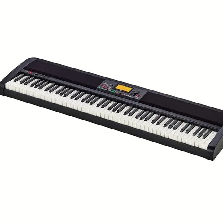 Piano Korg XE20 : Avis, Test
