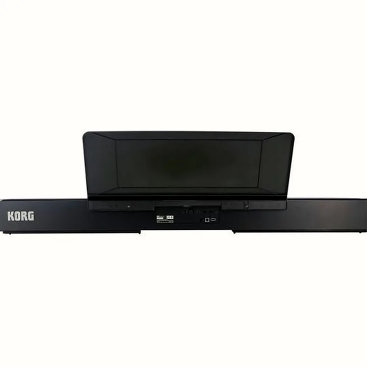 Piano Korg XE20 : Avis, Test