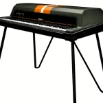 Piano Rhodes Stage 61 Launch Edition – Test, Avis, Comparatif