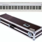 Piano Roland FP-30X WH Case Set : Test, Avis & Comparatif