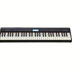 Piano Roland GO:PIANO : Test, Avis