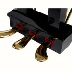 Piano Seiler 170 Professional Grand Piano , Avis & Test
