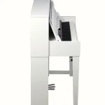 Piano Thomann DP-140WH U , Avis, Test