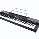 Piano Thomann DP-26 Avis, Comparatif & Test