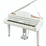 Piano Thomann DP-275 GP WHP Set – Comparatif, Avis, Test