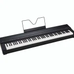 Piano Thomann DP-28 Plus / Avis, Comparatif & Test