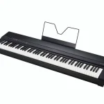 Piano Thomann DP-28 Plus Set – Test & Avis