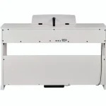 Piano Thomann DP-32 WH : Comparatif, Test, Avis
