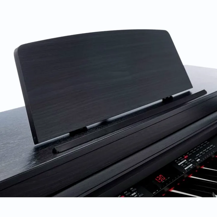 Piano Thomann DP-51 B Test, Comparatif, Avis