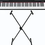 Piano Thomann SP-120 Set / Comparatif, Avis & Test