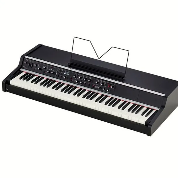 Piano Viscount Legend `70s Compact Comparatif, Avis et Test