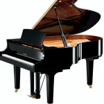 Piano Yamaha C 3 X PE Grand Piano Test, Avis & Comparatif