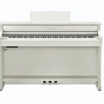 Piano Yamaha CLP-835 WB Comparatif, Avis et Test