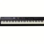Piano Yamaha CP88 / Test, Avis et Comparatif