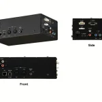 Piano Yamaha D GB1 K EN Black Polished / Test, Comparatif et Avis