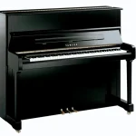 Piano Yamaha P 121 M PEC « Silver Edition » Avis & Test
