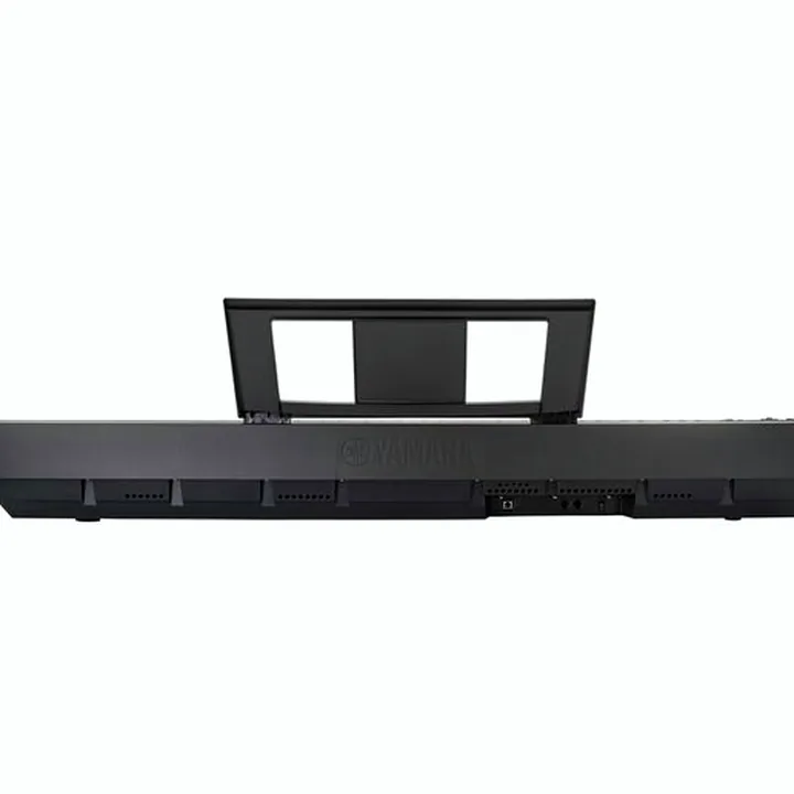 Piano Yamaha P-45 B Comparatif, Test, Avis