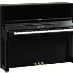 Piano Yamaha SE 122 PE Avis, Test & Comparatif