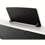 Piano Yamaha YDP-145 WH Arius Test & Avis