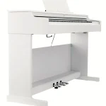 Piano Yamaha YDP-165 WH Arius Avis et Test
