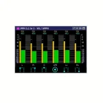 Pinguin PG-AMM-Surround Test et Avis