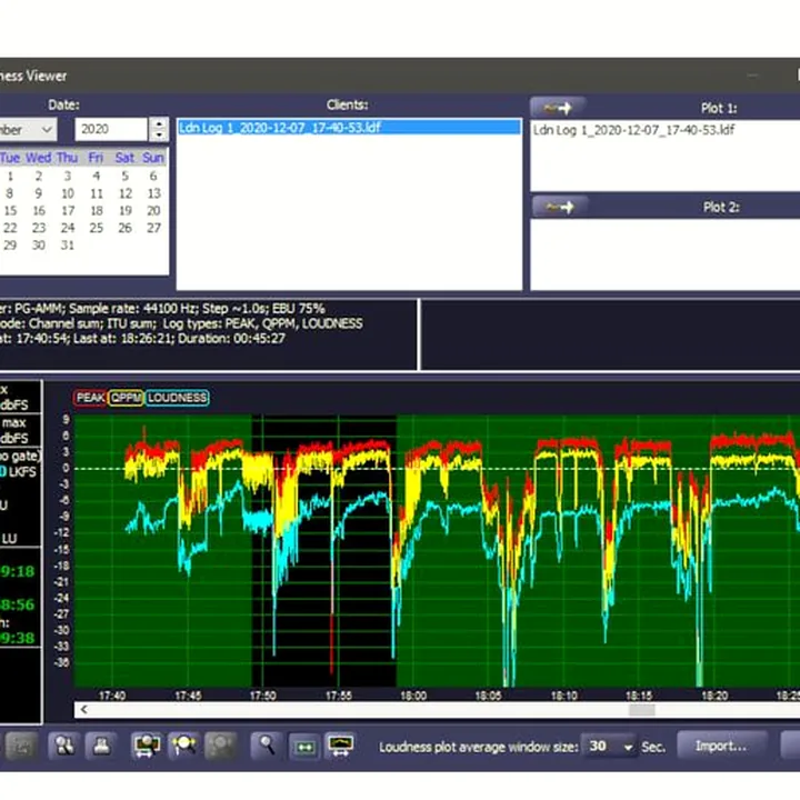 Pinguin PG-AMM-Surround Test et Avis
