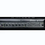 Plugin Alliance Ampeg SVT-3PRO – Comparatif, Test & Avis