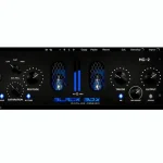 Plugin Alliance Black Box Analog Design HG-2 , Test, Avis