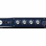 Plugin Alliance elysia nvelope Test & Avis