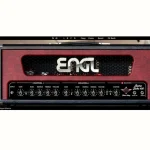 Plugin Alliance ENGL E765 RT / Comparatif, Avis et Test
