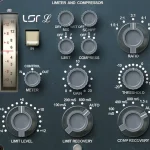 Plugin Alliance Lindell 254E Test, Avis & Comparatif