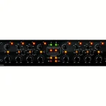Plugin Alliance Millennia NSEQ-2 Comparatif, Avis et Test