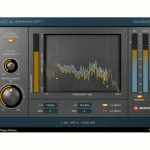 Plugin Alliance Noveltech Vocal Enhancer Avis, Comparatif et Test