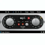 Plugin Alliance SPL De-Verb Plus – Comparatif, Test & Avis