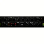 Plugin Alliance SPL Vitalizer Mk3-T , Avis, Test