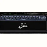 Plugin Alliance Suhr PT100 , Test, Avis