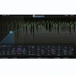 Plugin Alliance TBT Cenozoix Compressor Comparatif, Avis et Test